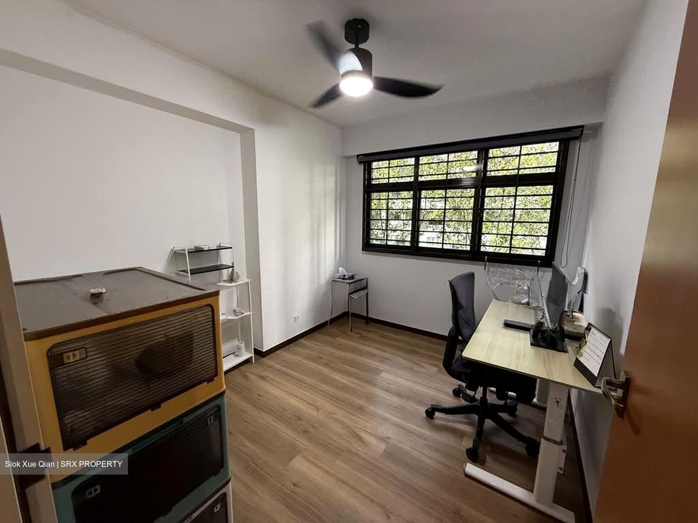 Blk 608A Tampines Greenweave (Tampines), HDB 4 Rooms #536594451